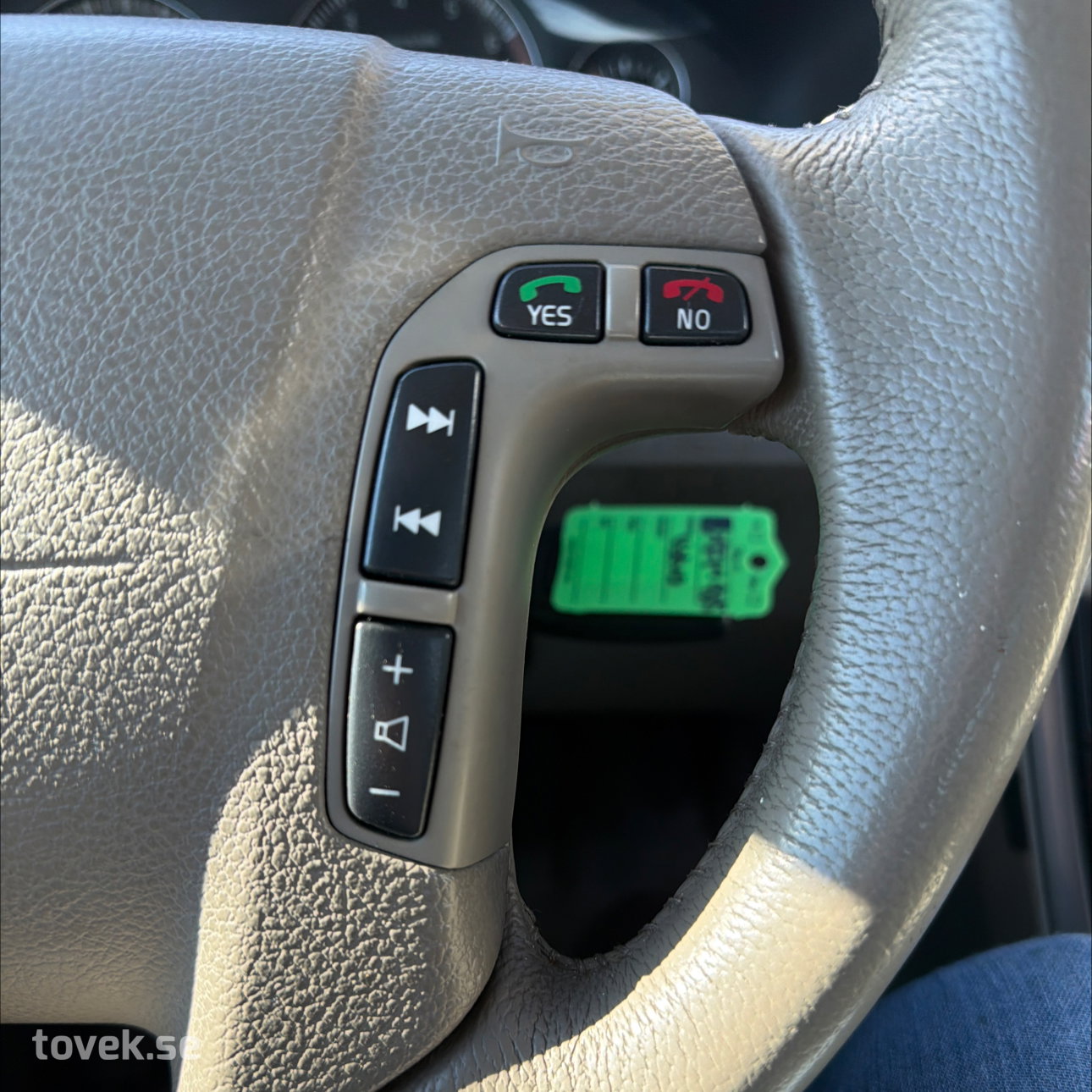 Slider image 10