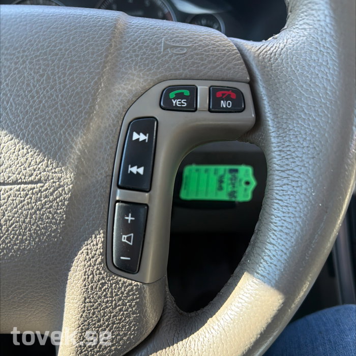Slider image 10