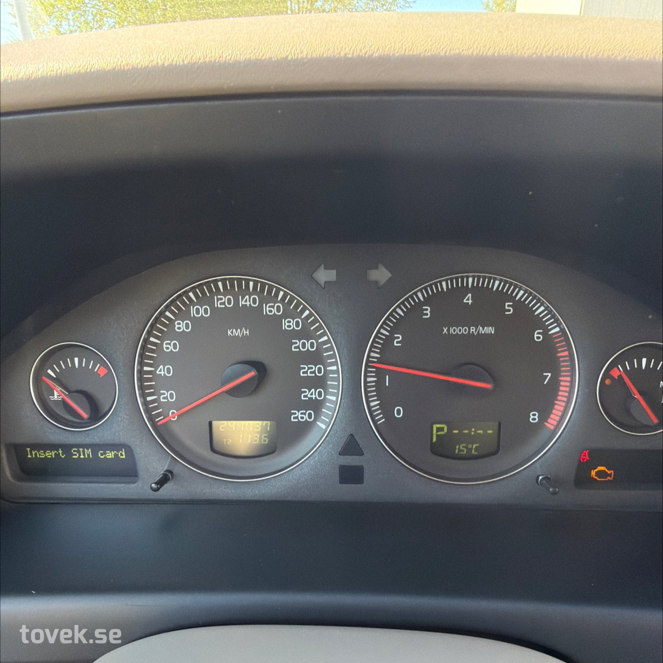 Slider image 6