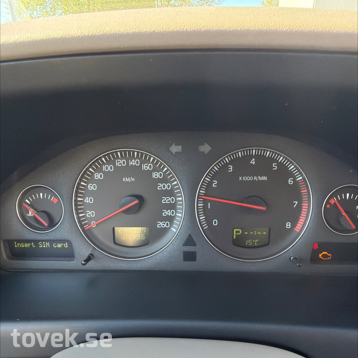Slider image 6
