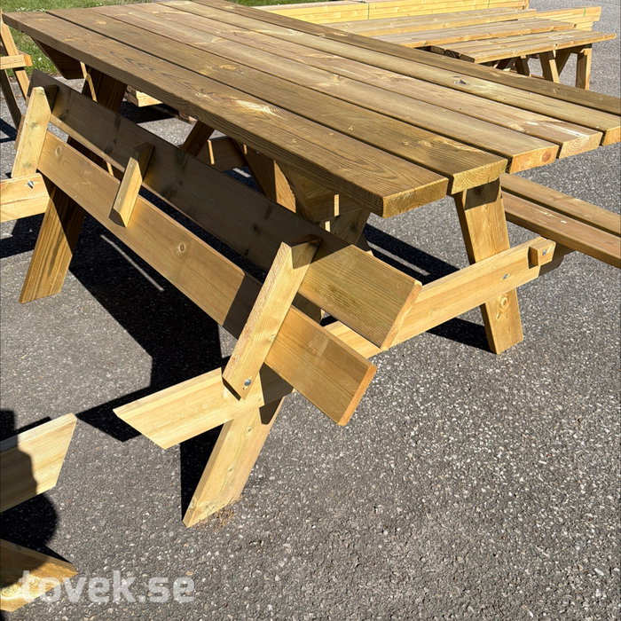 Slider image 1