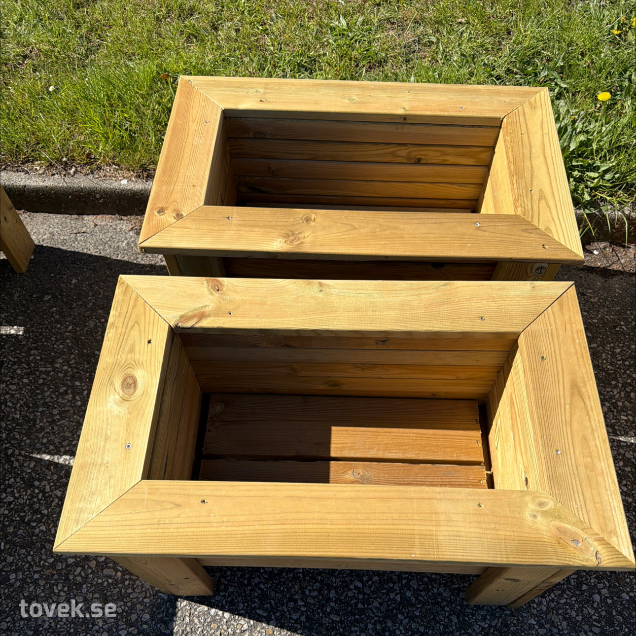 Slider image 1