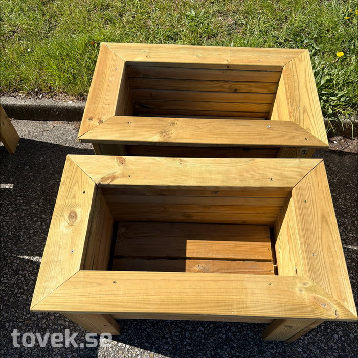 Slider image 1