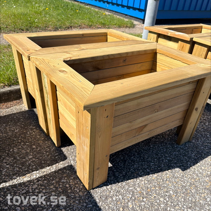 Slider image 0