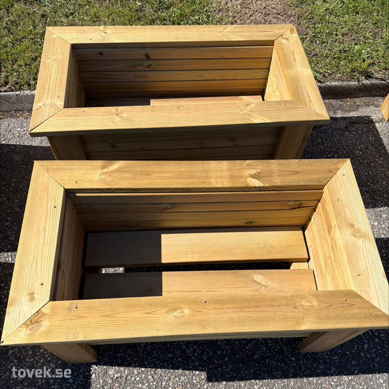 Slider image 1