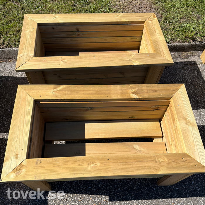 Slider image 1