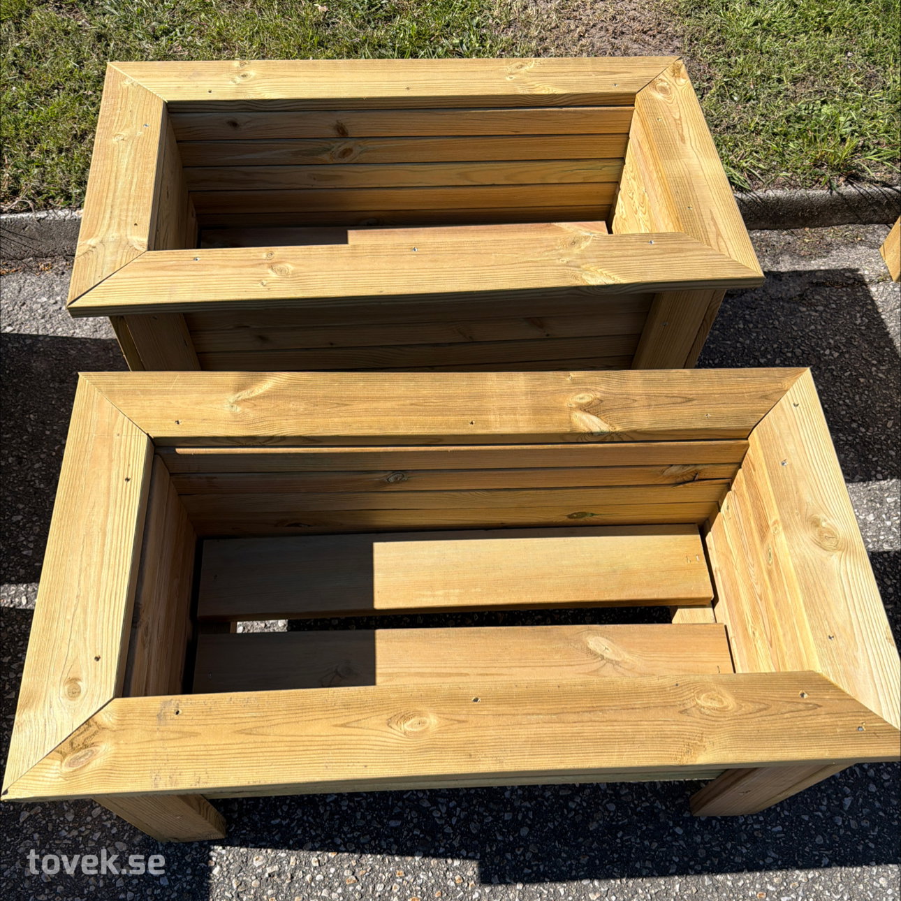 Slider image 1