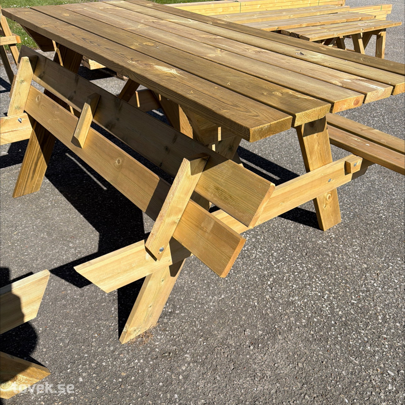 Slider image 1
