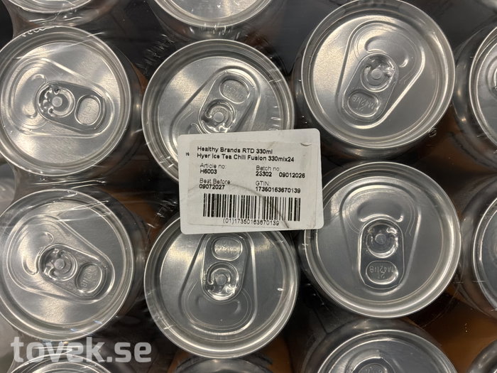 Slider image 4