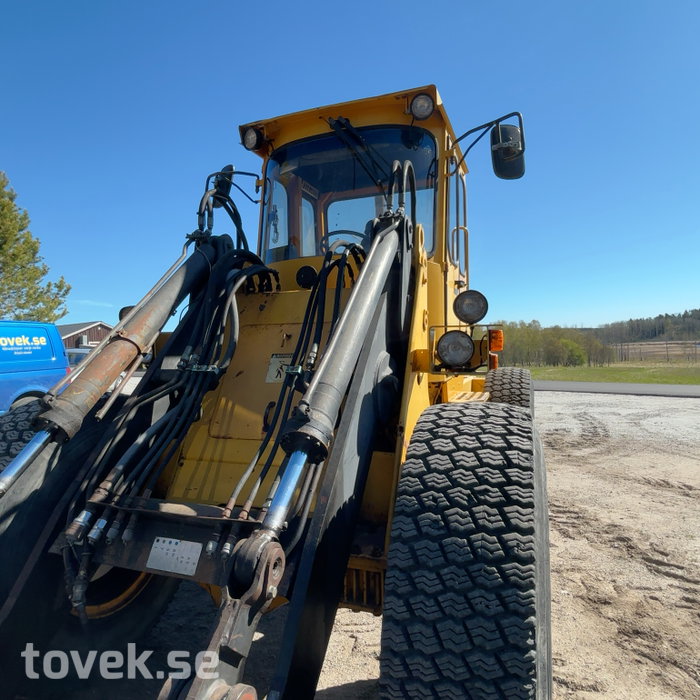 Slider image 7