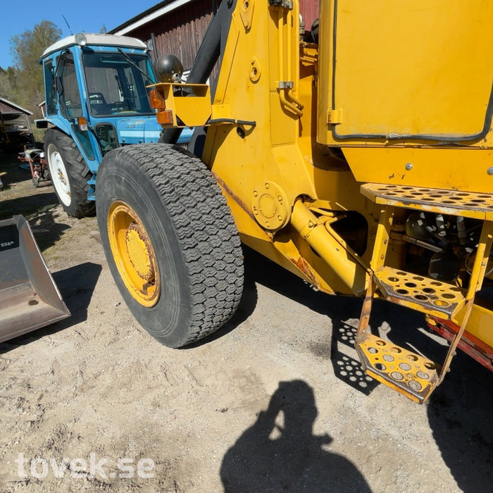 Slider image 6