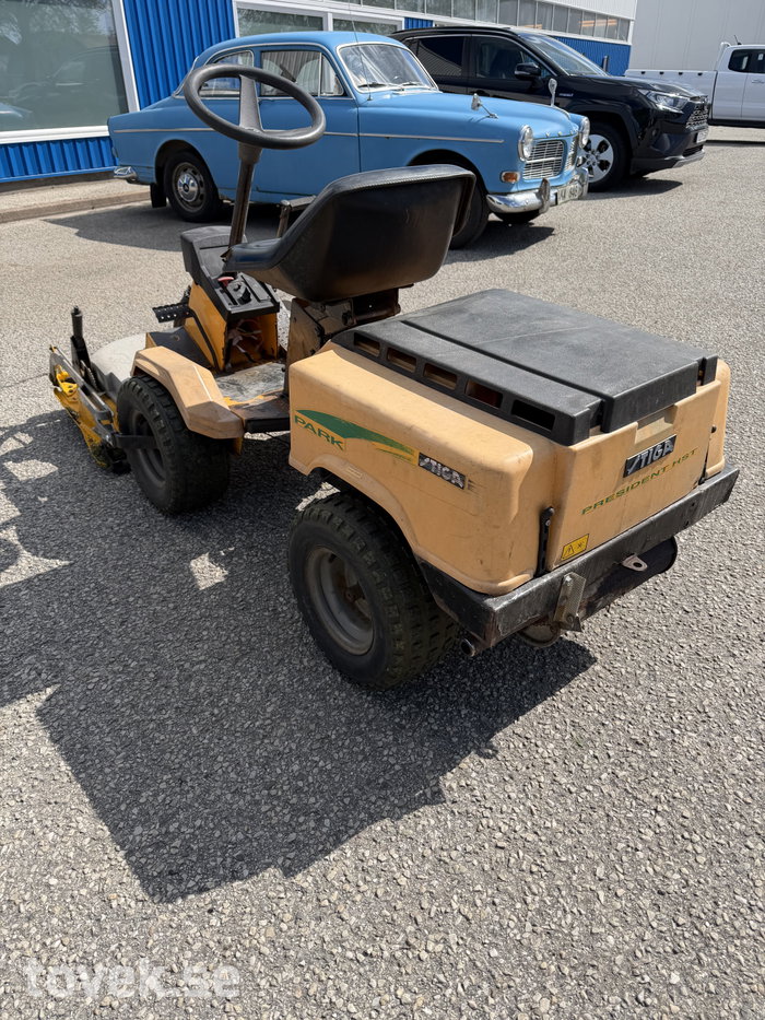 Slider image 3