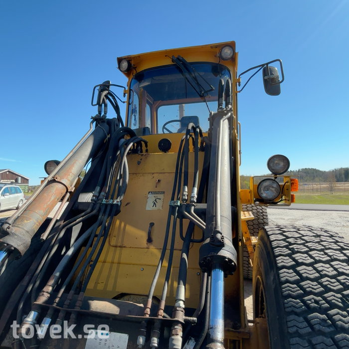 Slider image 9