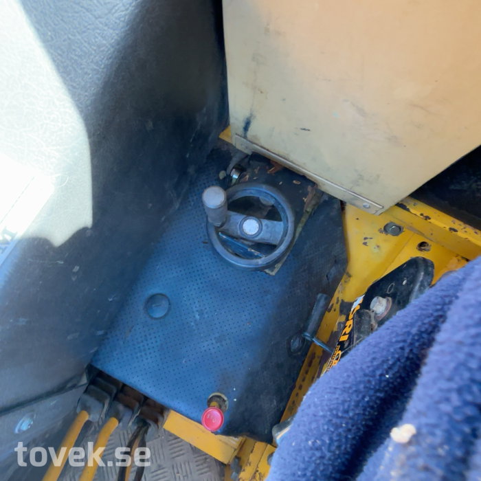Slider image 21