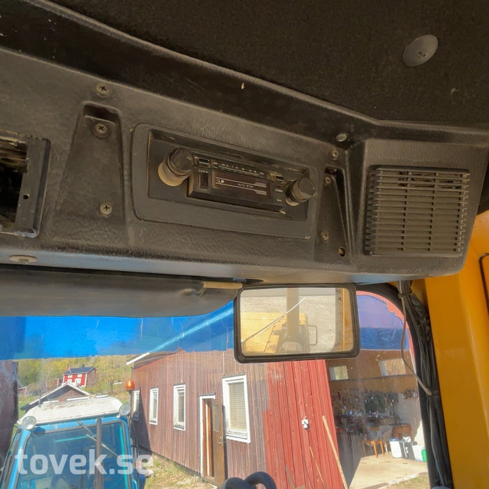 Slider image 18