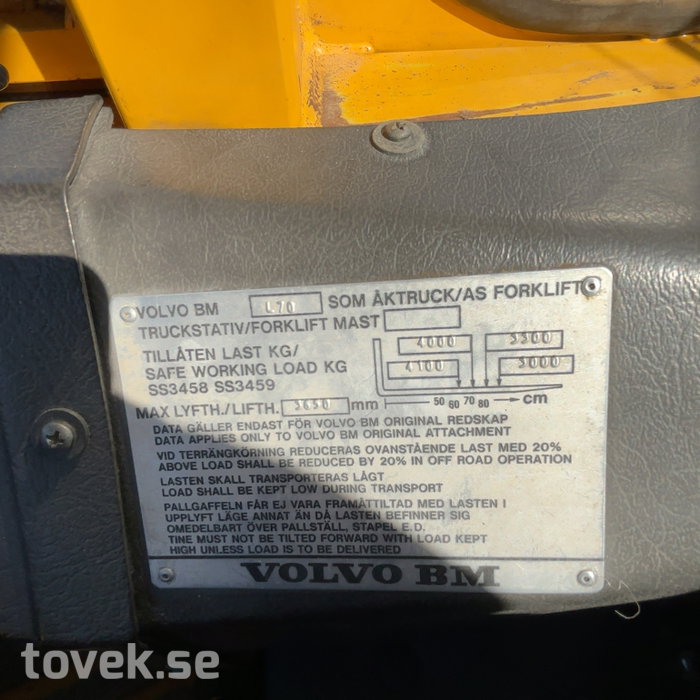 Slider image 20