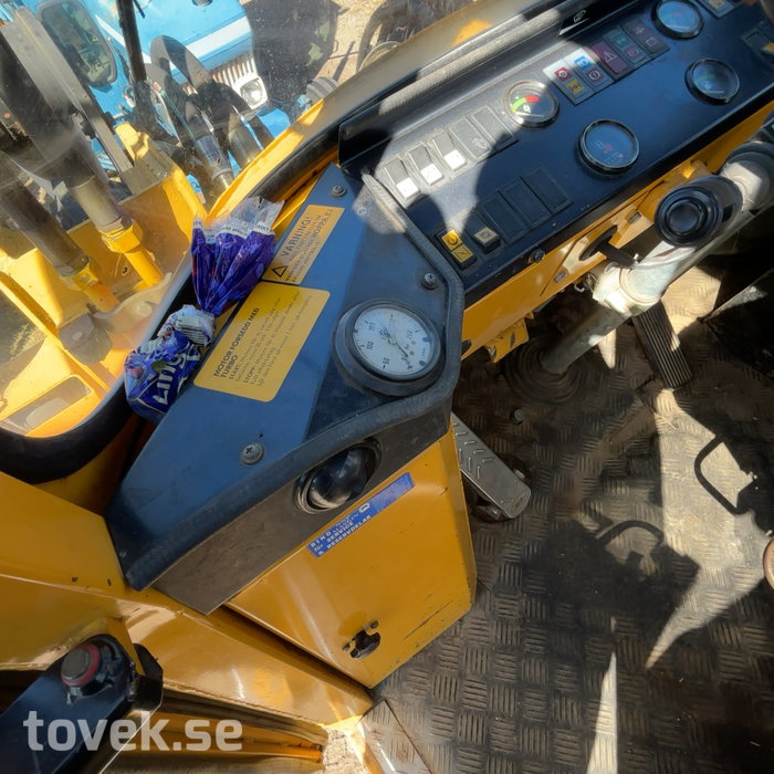 Slider image 15