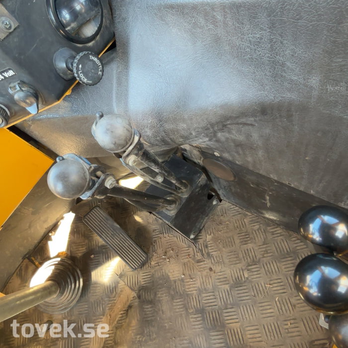 Slider image 23