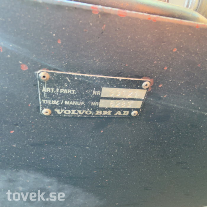 Slider image 30
