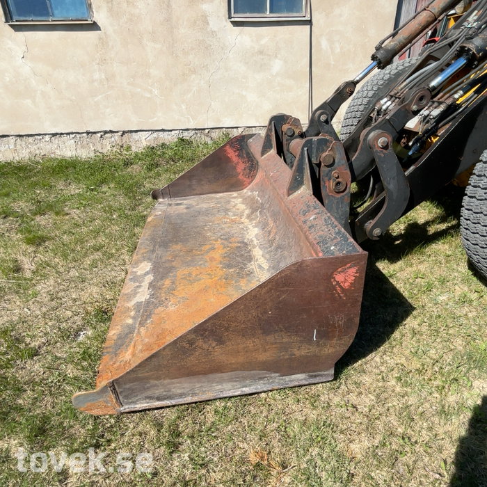 Slider image 31