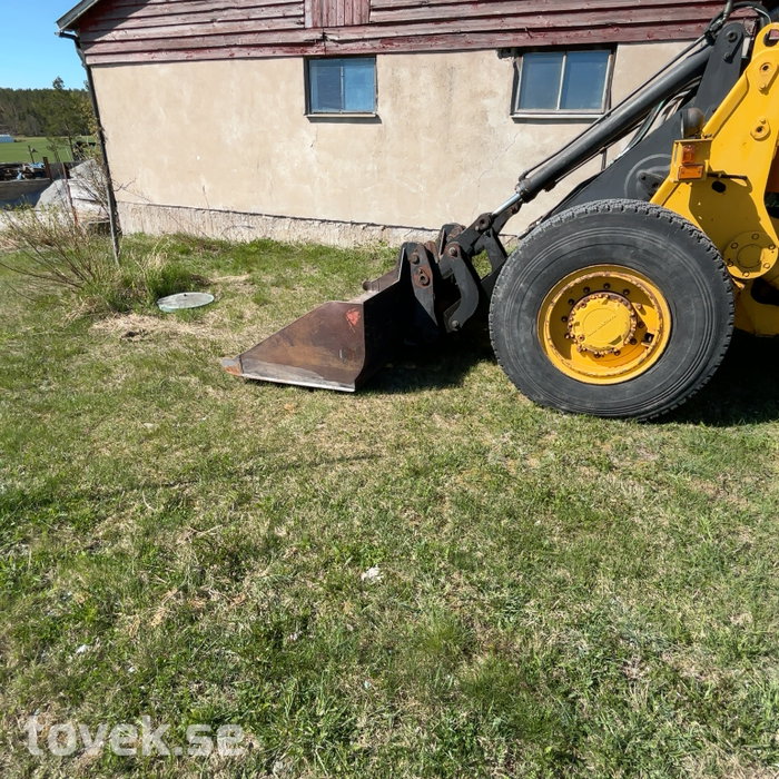 Slider image 34