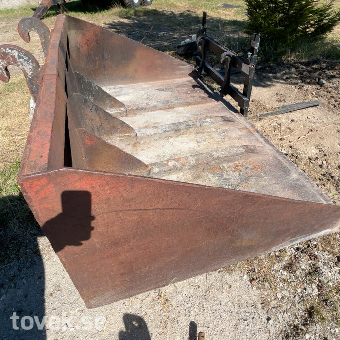 Slider image 33