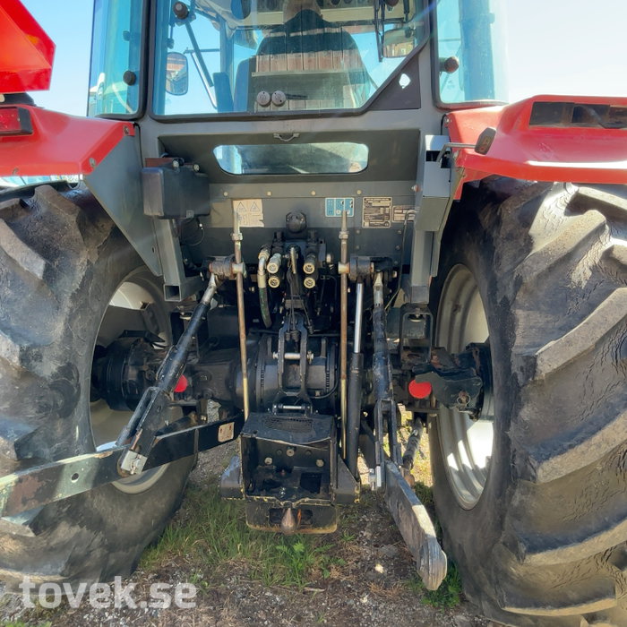 Slider image 6