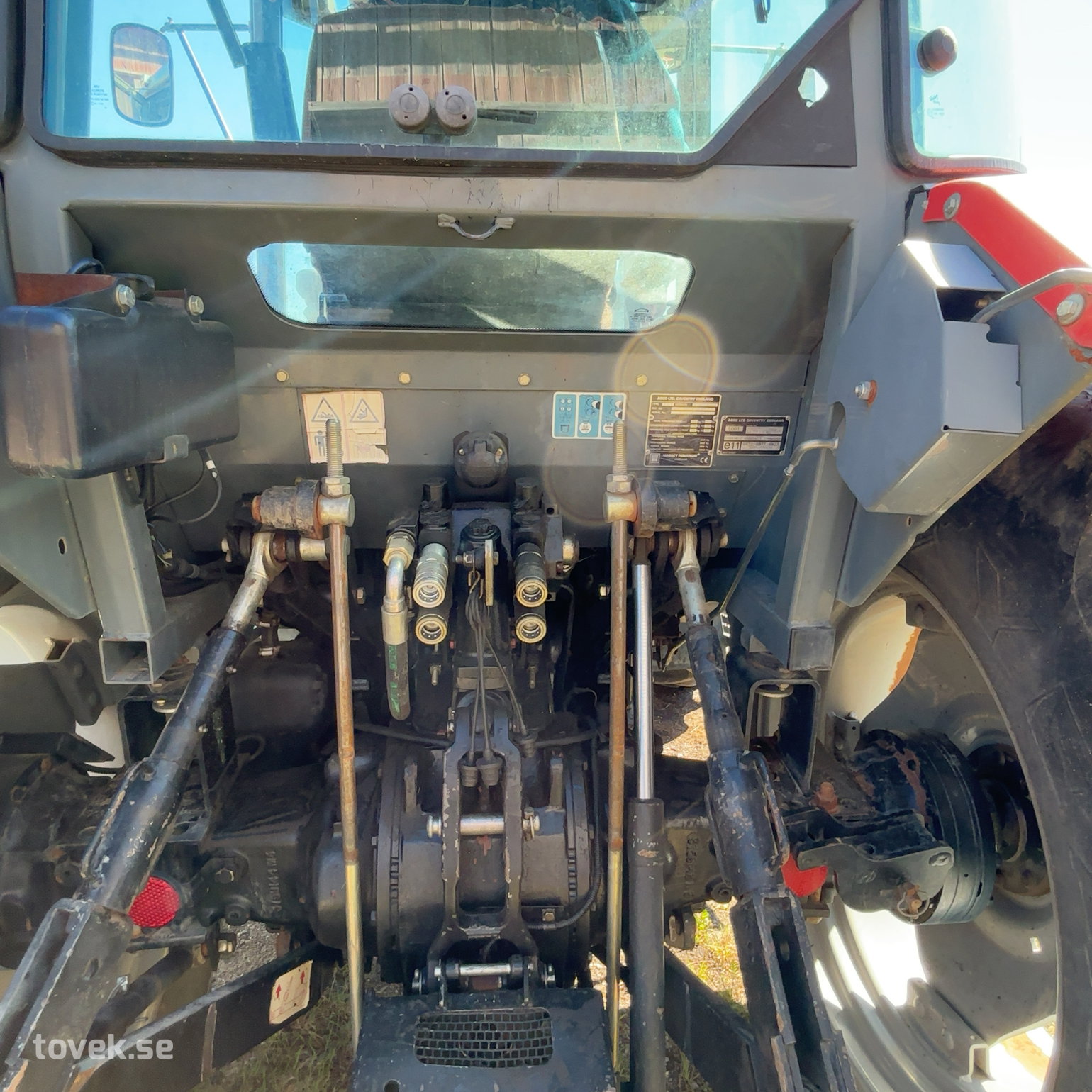 Slider image 7