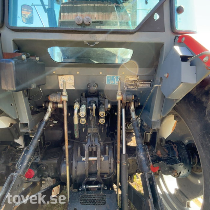 Slider image 7