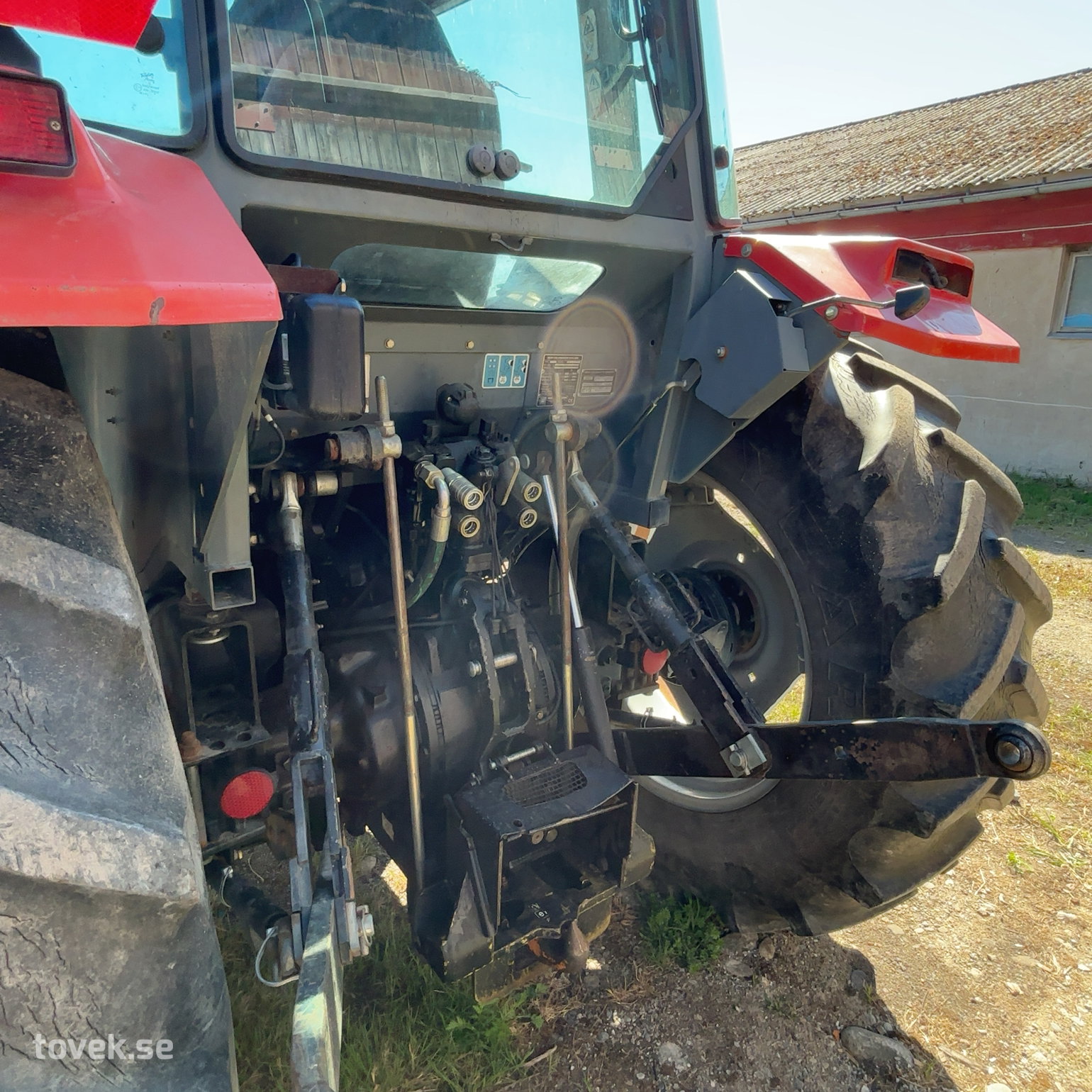 Slider image 8