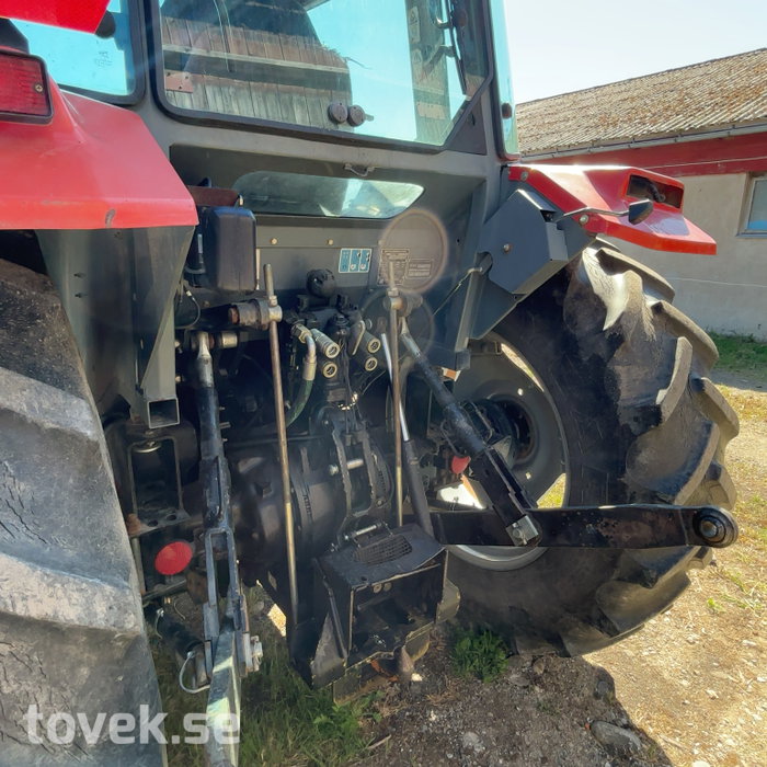 Slider image 8