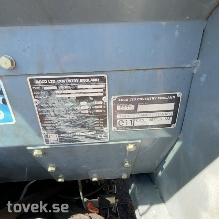 Slider image 11