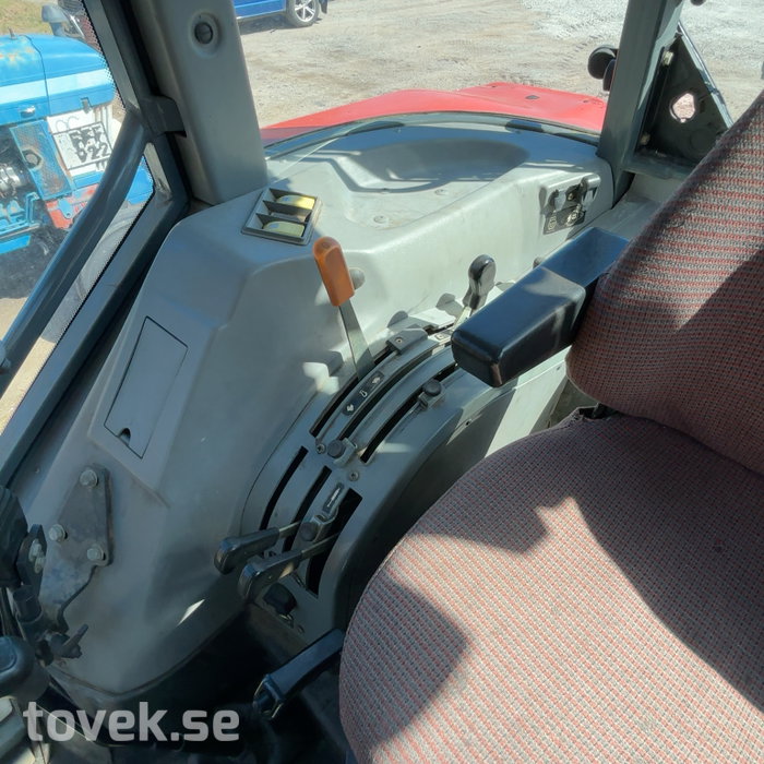 Slider image 15