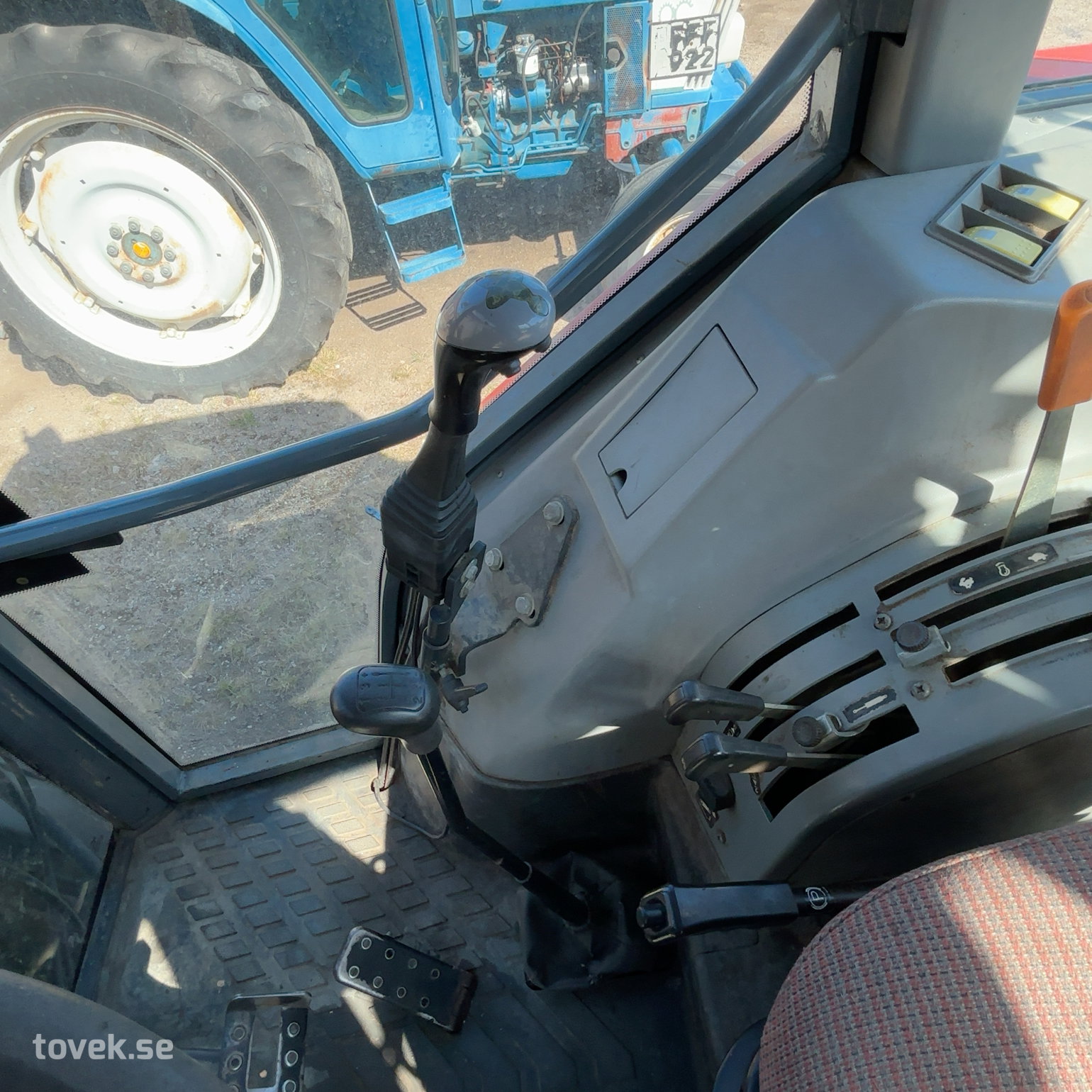 Slider image 16