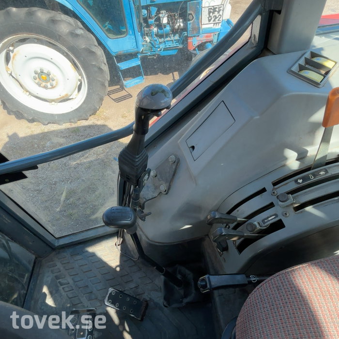 Slider image 16