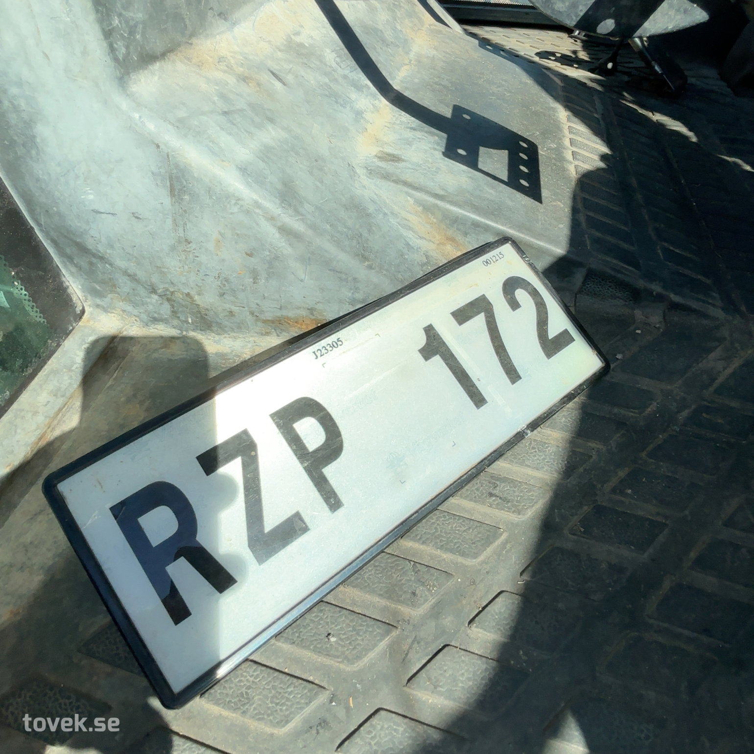 Slider image 12
