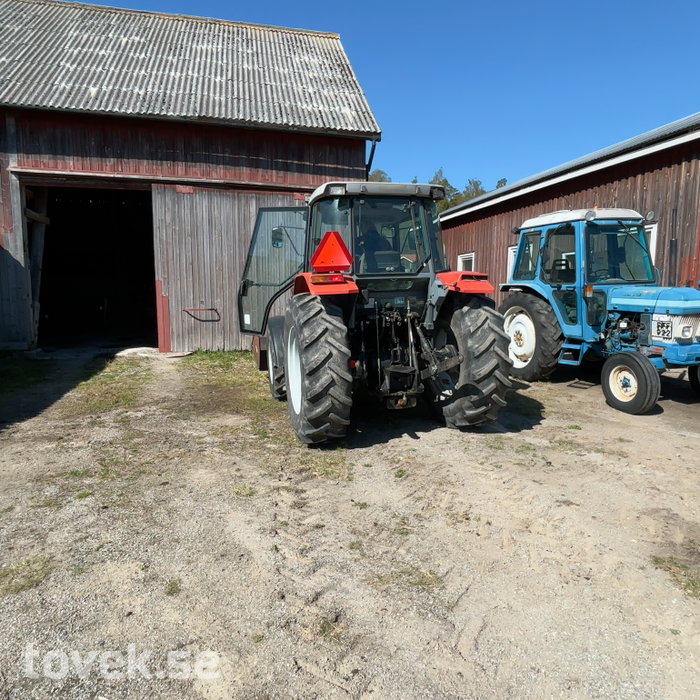 Slider image 10
