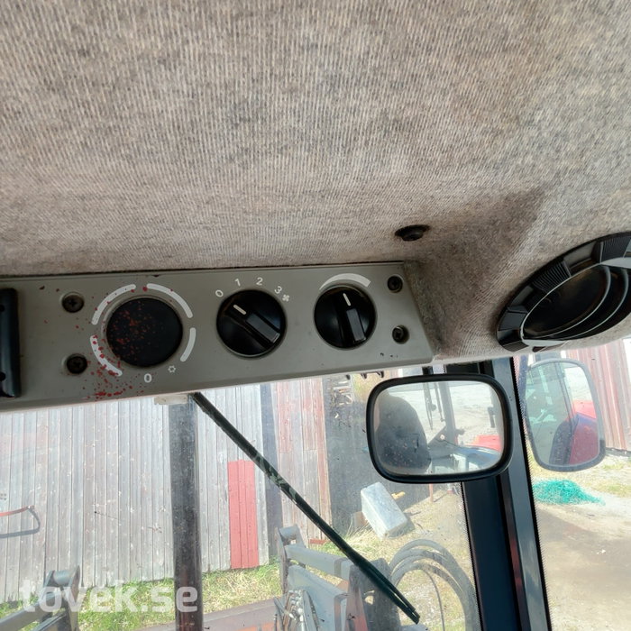Slider image 21