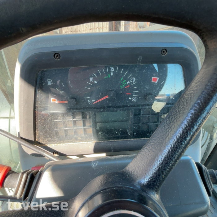 Slider image 17