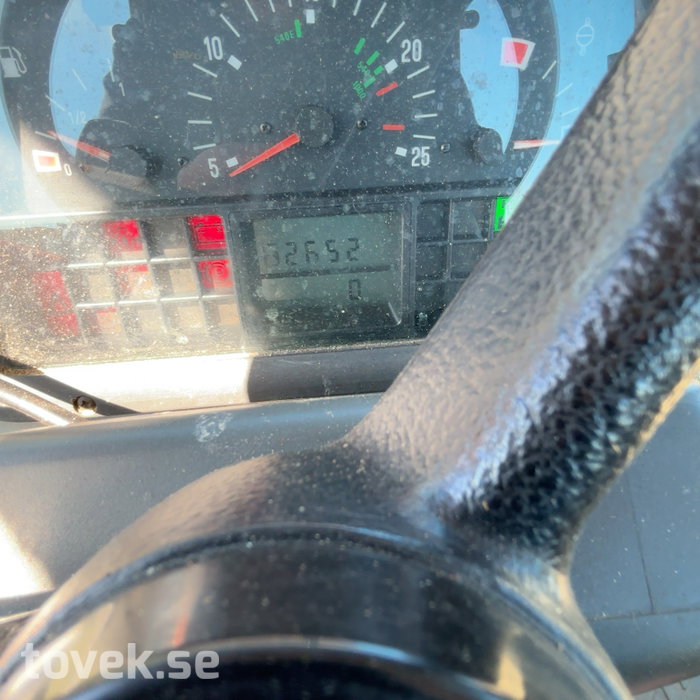 Slider image 18