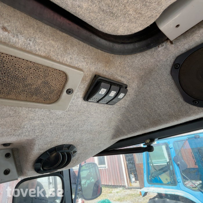 Slider image 22