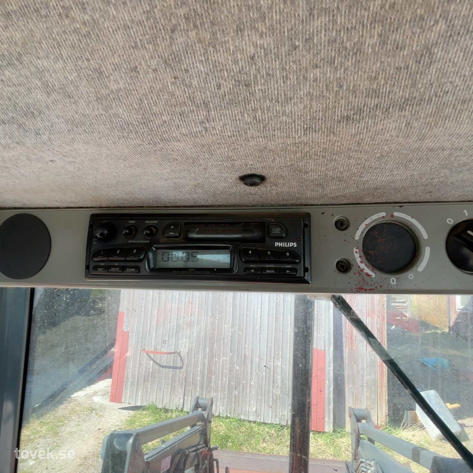 Slider image 20
