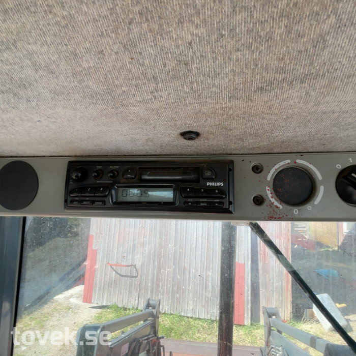 Slider image 20