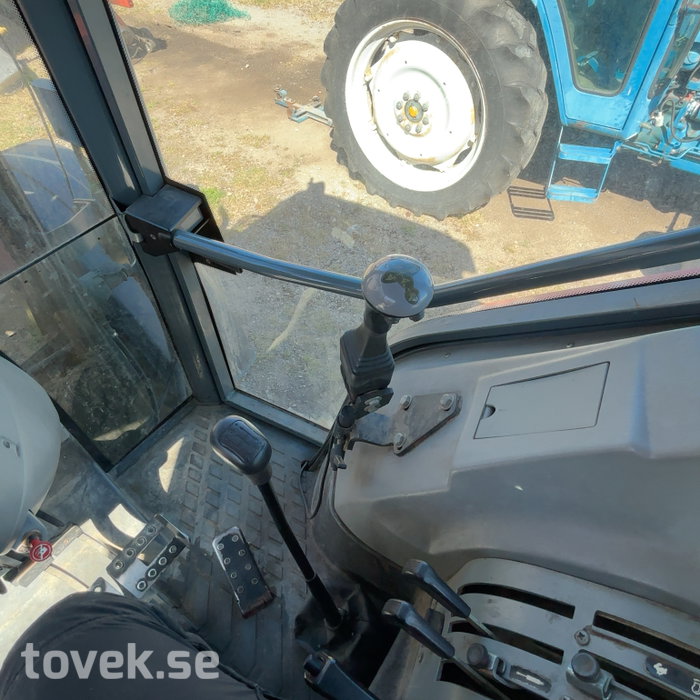 Slider image 23