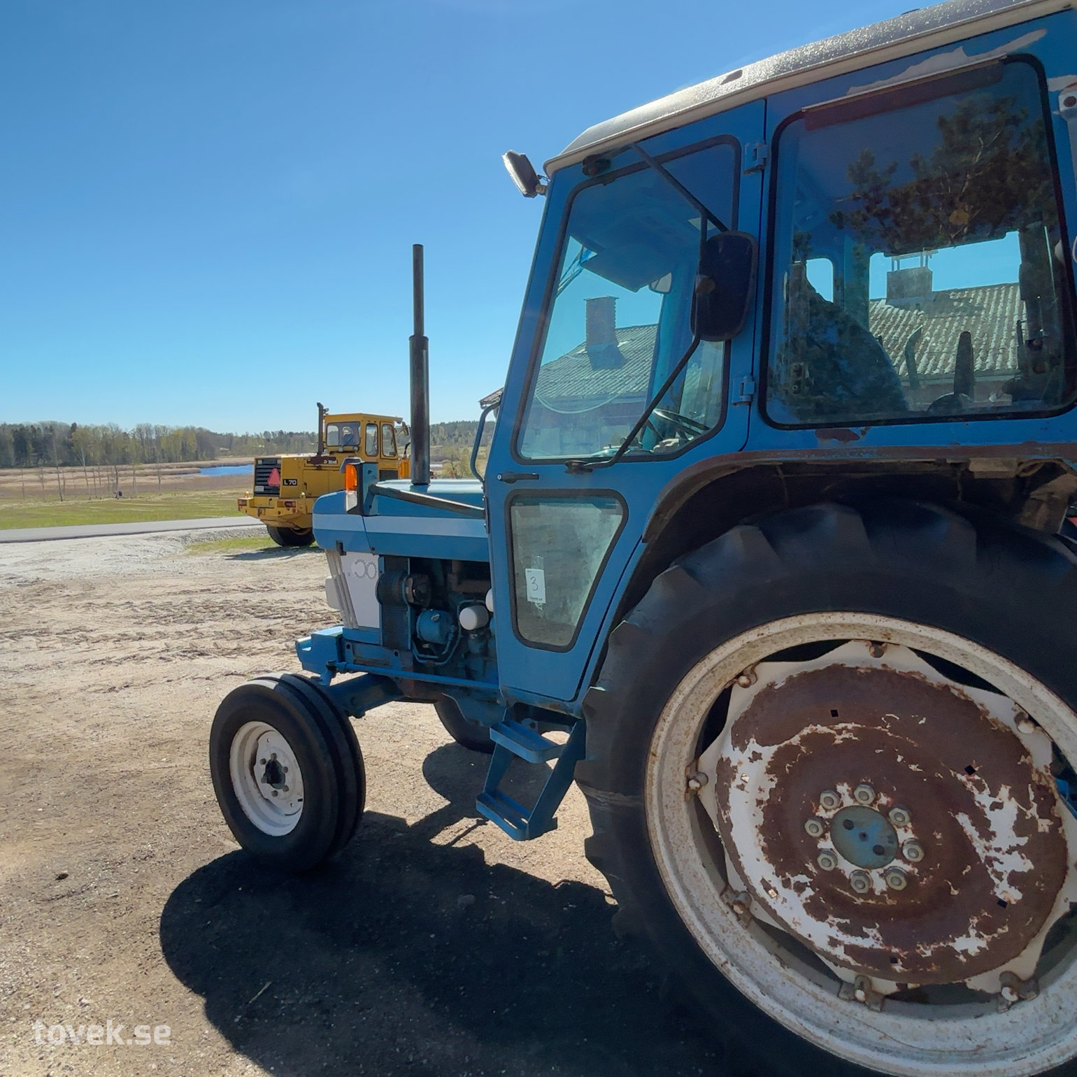 Slider image 9