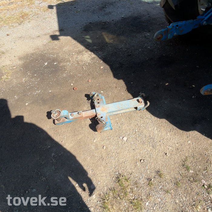 Slider image 4