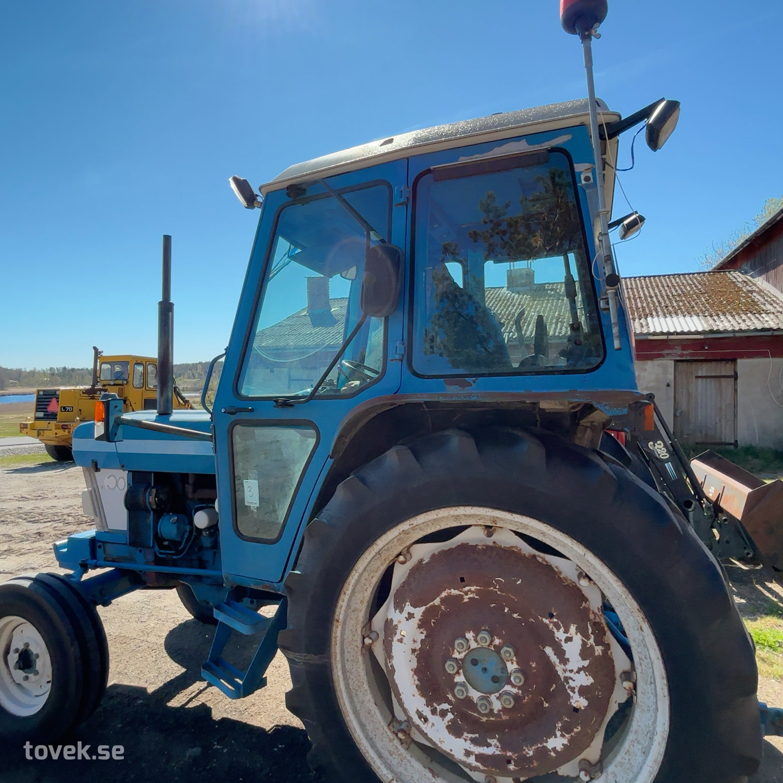 Slider image 8