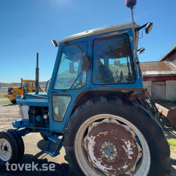 Slider image 8