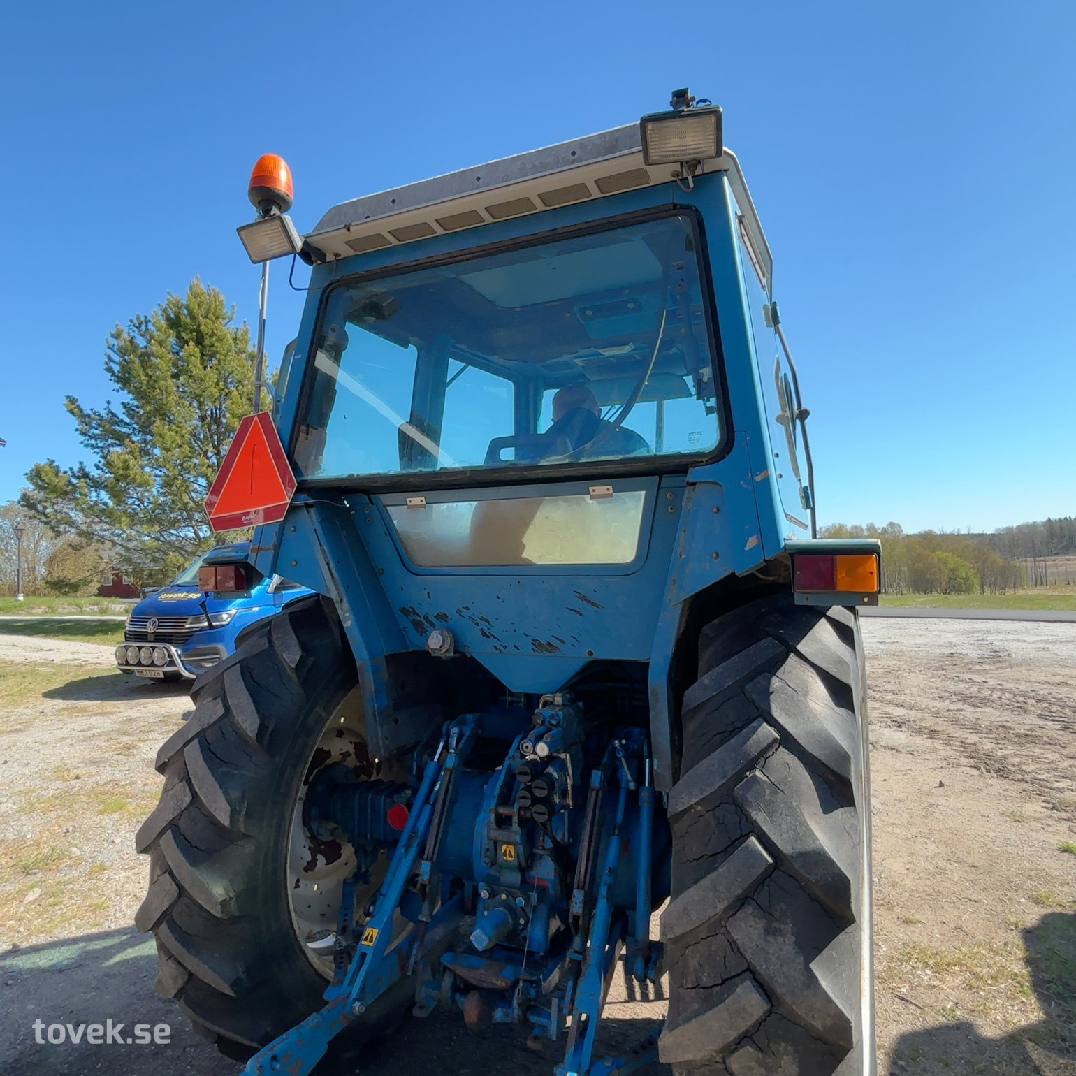 Slider image 6