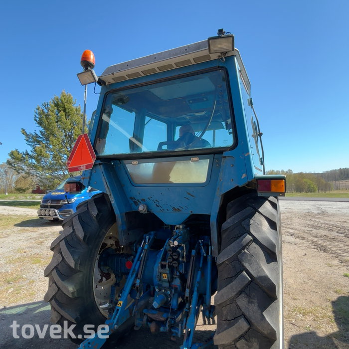 Slider image 6